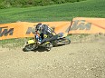DSCF5163
