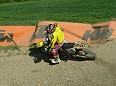 DSCF5164
