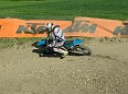 DSCF5165