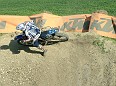 DSCF5168