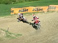 DSCF5170