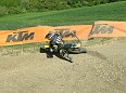 DSCF5171