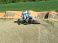 DSCF5172