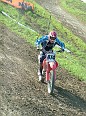 DSCF5174