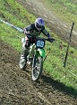 DSCF5175