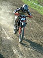 DSCF5176