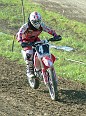 DSCF5177