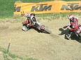 DSCF5178