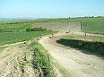 DSCF5180