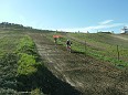 DSCF5183