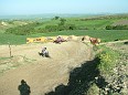 DSCF5184