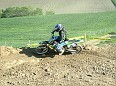 DSCF5188