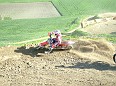DSCF5189