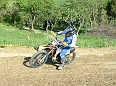 DSCF5190
