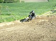 DSCF5191