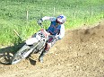 DSCF5192