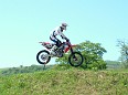 DSCF3770