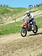 DSCF3771