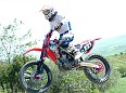 DSCF3772