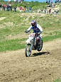 DSCF3773