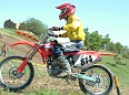 DSCF3783