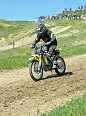 DSCF3785