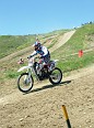 DSCF3787