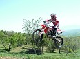 DSCF3791