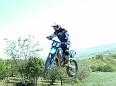 DSCF3792