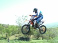 DSCF3794