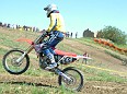 DSCF3796