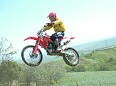 DSCF3800