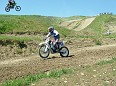 DSCF3803