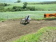 DSCF3804
