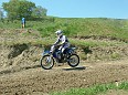 DSCF3806