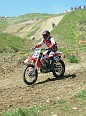 DSCF3807