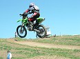 DSCF3808