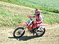 DSCF3813