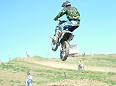 DSCF3815