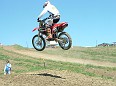 DSCF3816