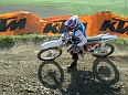 DSCF3822