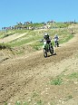 DSCF3823