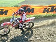 DSCF3826