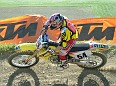 DSCF3827