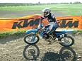 DSCF3830