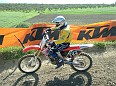 DSCF3833