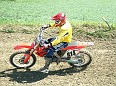 DSCF3835