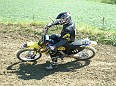 DSCF3837
