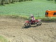DSCF3843