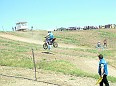 DSCF3844